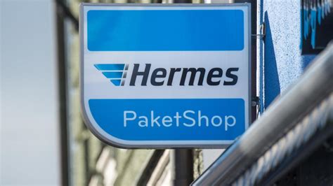 hermes paketshop dortmund westenhellweg